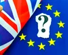 The Telegraph: Prezența militarilor britanici în misiuni europene, CONDIȚIE pentru aderarea la programul de reînarmare de 150 de miliarde euro al UE