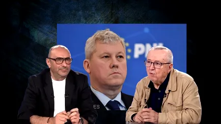 Ion Cristoiu denunță contractul MAI pentru Trenul Medical: „Acum au găsit soluția SAFE și un contract cu dedicație”