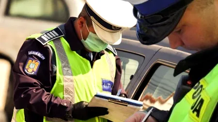 ANUNȚ. Poliția a anunțat ce avem voie să facem și ce nu, de 1 mai și în weekend