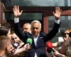 Călin Georgescu, inculpat oficial pentru propagandă electorală, așteaptă trimiterea în judecată