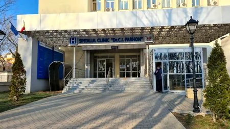 Doi bolnavi, ajunși cu deshidratare severă la spital, deși nu au ieșit din casă. Medicii din Iași avertizează: căldura lovește și în interiorul locuințelor