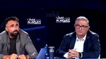 Fostul șef al spionilor, Silviu Predoiu, avertizează că România este dată pe tavă puterilor ostile prin dezastrul politic și economic