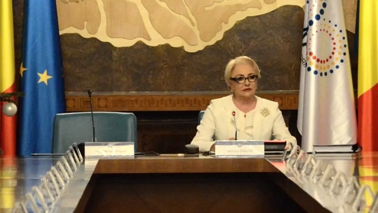 Unde e Președintele? Se dă huța în sondaje