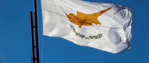 Cum încurcă independența Ciprului  negocierile UE - Turcia 