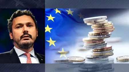 Răzvan Nicolescu, fost ministru al Energiei: „România trebuie să investească ÎNȚELEPT pentru atingerea obiectivelor în energie”