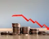 Eurostat: În mai 2025, inflația din zona euro a SCĂZUT sub nivelul-țintă al Băncii Centrale Europene