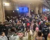 Tentativă de SINUCIDERE, în stația de metrou Eroii Revoluției. Circulația trenurilor pe Magistrala 2 a fost afectată