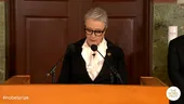 Premiul Nobel pentru Pace 2022, acordat unui activist din Belarus și unor organizații din Ucraina și Rusia | VIDEO