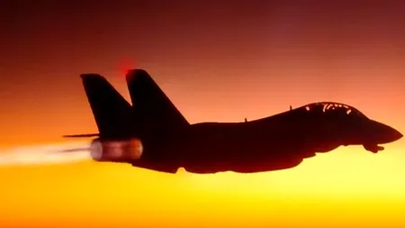 Armata americană reinventează catapulta și stârnește invidia inamicilor cu acest dispozitiv