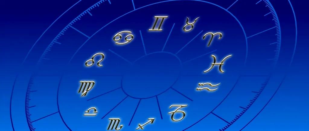 Horoscopul zilei de 5 iunie 2021. Scorpionii pot afla secrete