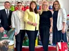 Carmistin The Food Company accelerează investițiile în nutriția animală și vizează o capacitate de producție de 1 milion tone furaje până în 2030