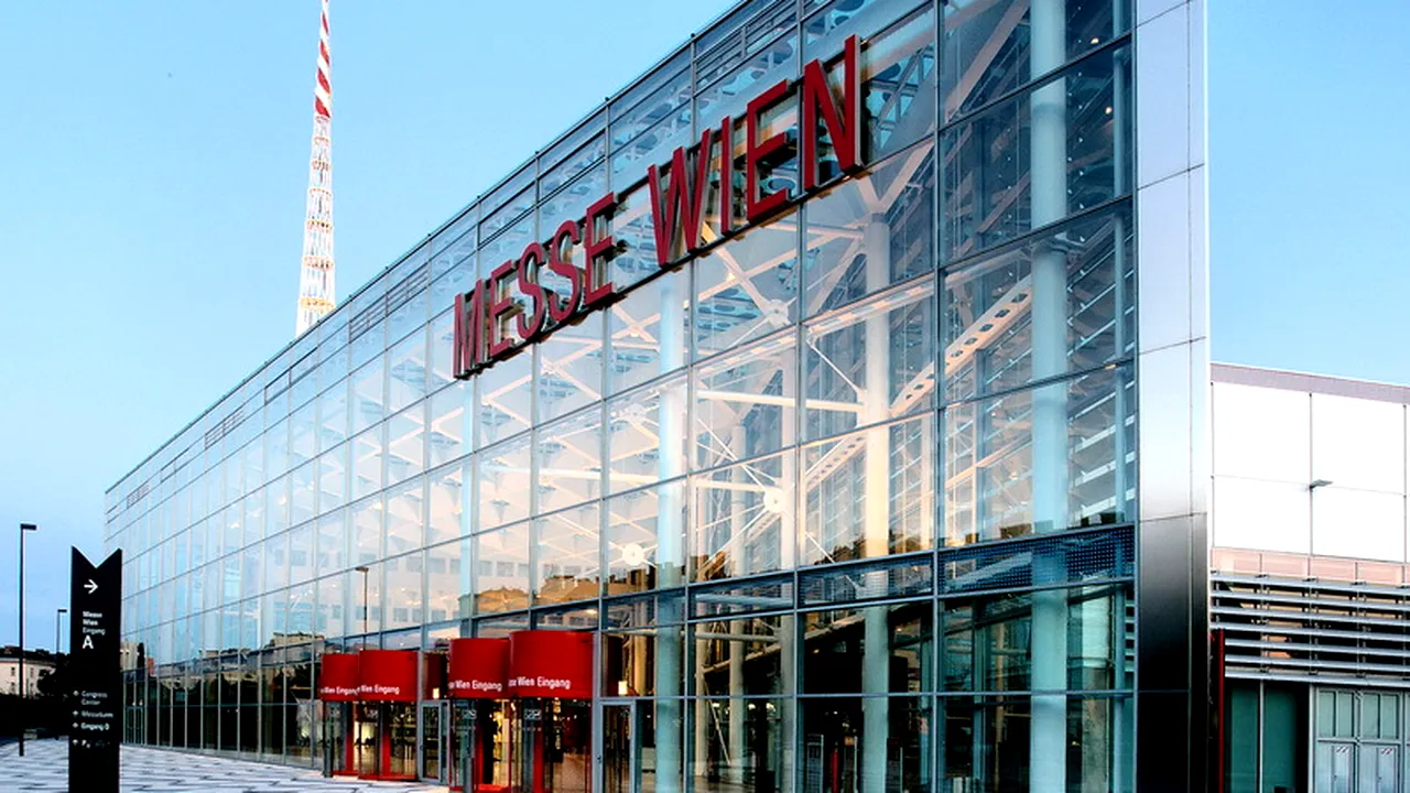 TVR vrea bani de la Guvern pentru a participa la Eurovision 2015