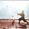 <span style='background-color: #666666; color: #fff; ' class='highlight text-uppercase'>Tehnologie</span> Pe 16 mai se lansează Ghost of Tsushima pe PC, un joc video despre samurai și mongoli. Ubisoft anunță un nou Assassin’s Creed tot cu Japonia feudală