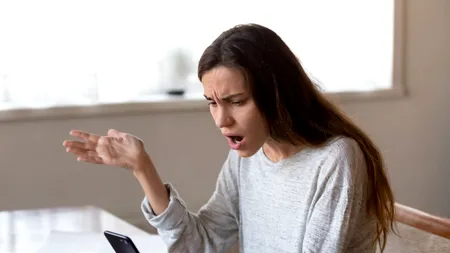 Femeia care a câștigat 26 de milioane de dolari la Loterie, dar nu și-a revendicat premiul: Ce s-a întâmplat de fapt