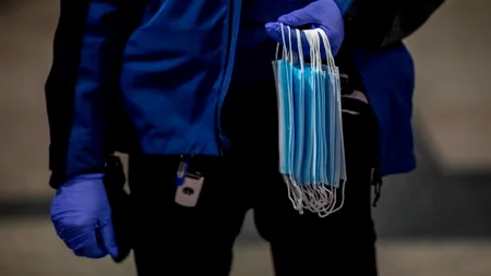 RESTART. Marii constructori auto își reiau, treptat, producția în Europa