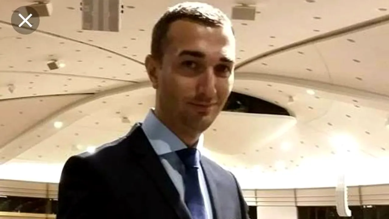 Membru al partidului Pro România, MORT într-un accident rutier petrecut în județul Argeș