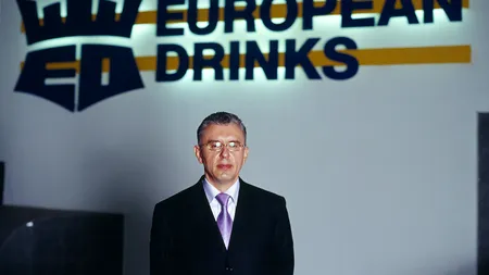 Blog FT: Cazul fraților Micula poate influența negocierile comerciale UE-SUA