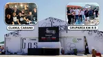 „Mica Sicilie” din Constanța. Episodul 3. Mărturia integrală a unui membru al clanului despre răfuiala cu Caranii: „Au fost fugăriți”