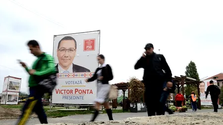 Problema evaziunii fiscale din România, dezbătută în presa străină. Situația s-ar putea agrava după alegeri