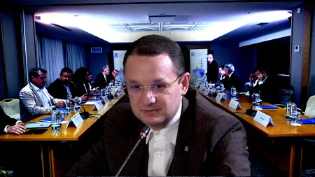 Alexandru Chiriță (Electrica), la Europa Connect – Energy Now: Nu putem câștiga cursa energetică dacă nu tragem toți în aceeași direcție