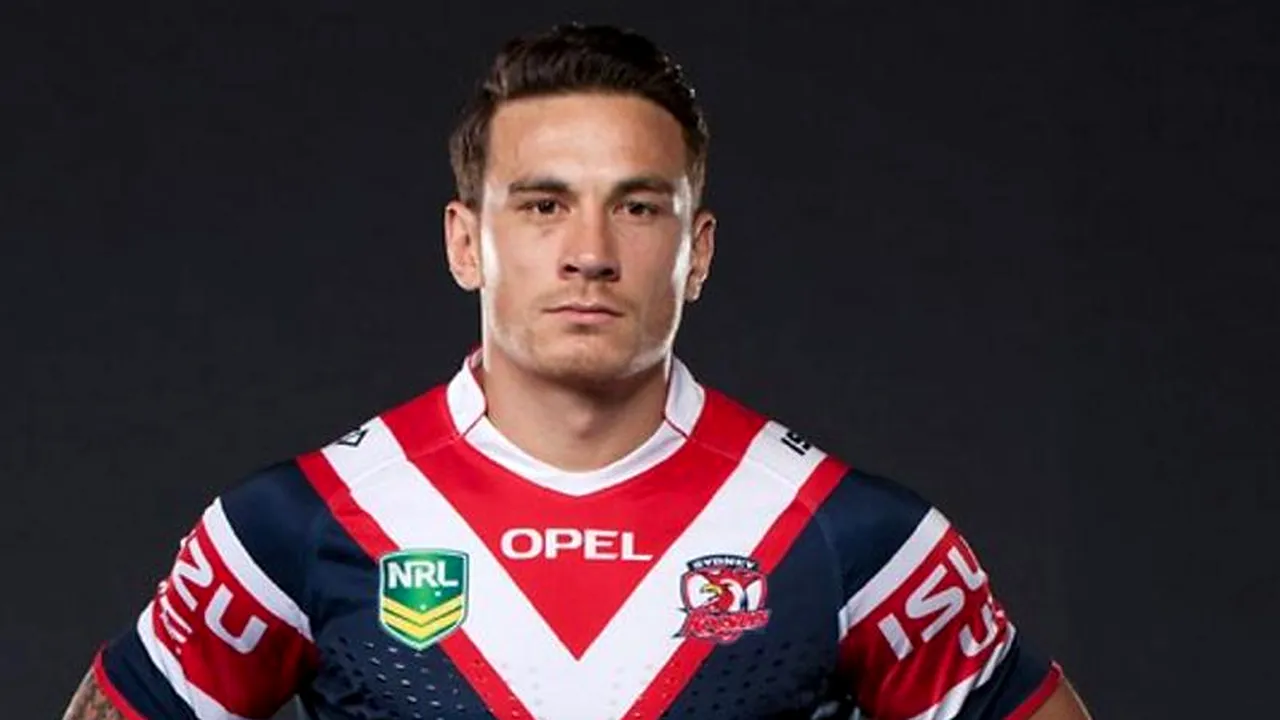 Gest fără precedent al unui sportiv. „Mi-a părut rău pentru copil