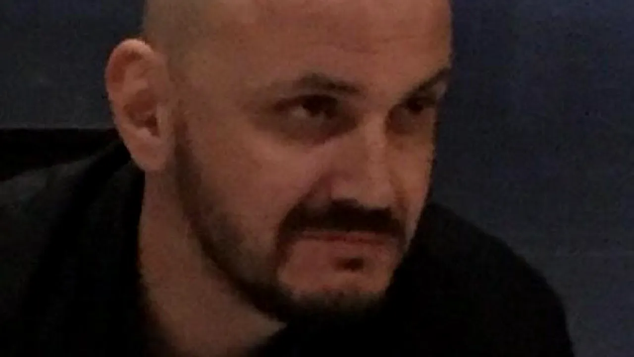 Comisia SRI se pregătește să-l audieze pe Sebastian Ghiță