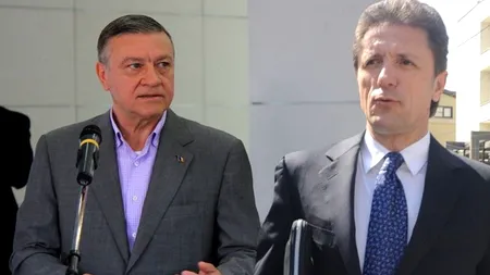 Scenariul care ar putea ZGUDUI fotbalul românesc. „Răzvan Burleanu poate fi demis ușor!