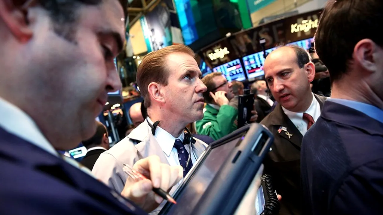 Prețul petrolului a urcat la maximul ultimilor doi ani, pe fondul conflictului din Siria