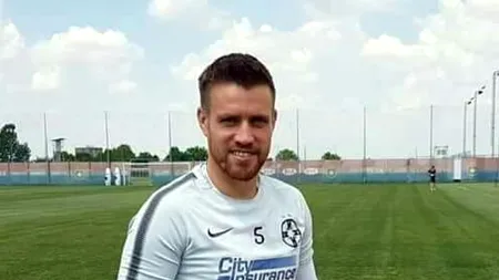 FCSB are un nou ANTRENOR principal, dar Mihai Pintilii este deja regretat! 