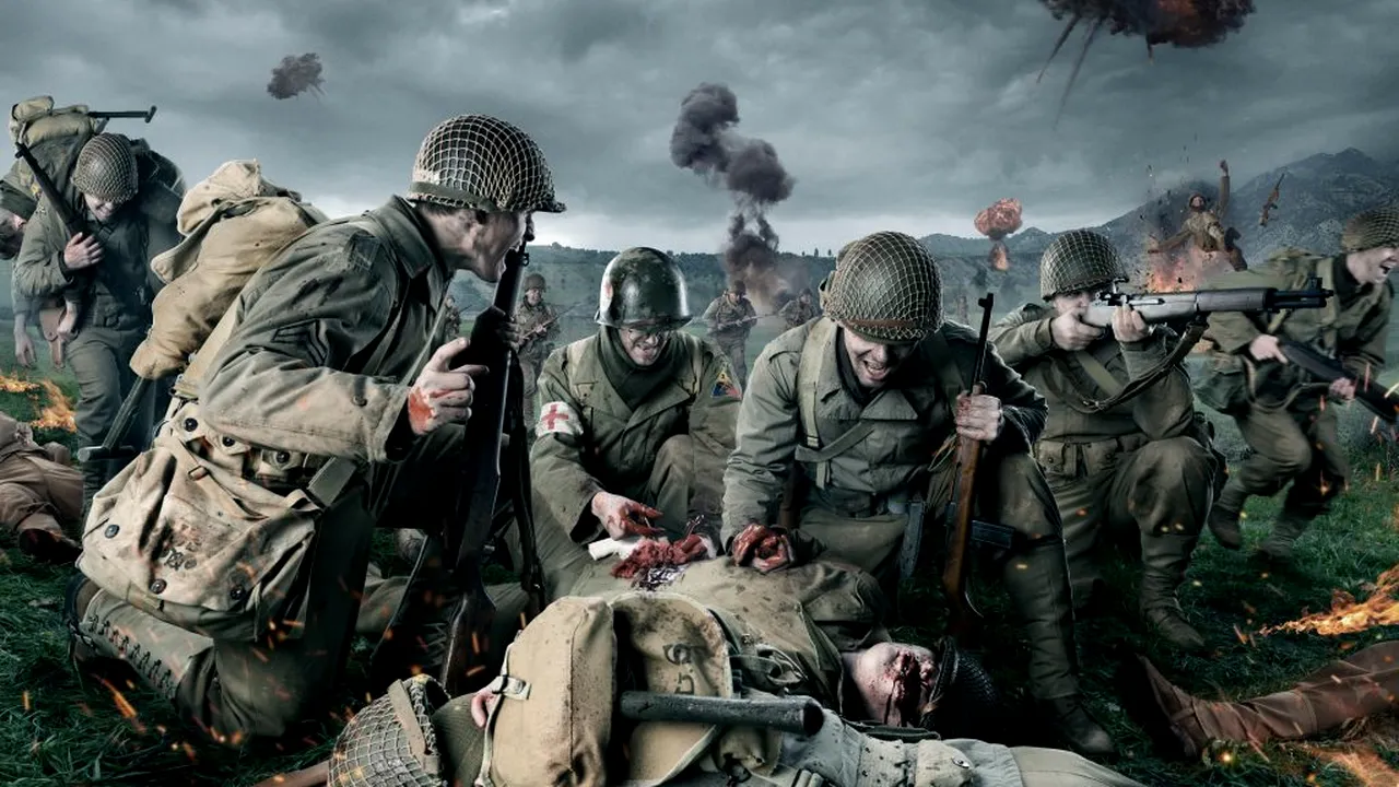 Un general avertizează: Trăim într-un moment în care lumea este un loc nesigur și zbuciumat din cauza pandemiei COVID-19. Tensiunile regionale ar putea escalada în...