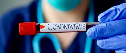 Bilanț coronavirus: Noi recorduri de infectări și de decese în 24 de ore în România. Aproape 3.000 de noi cazuri de COVID-19 au fost anunțate miercuri