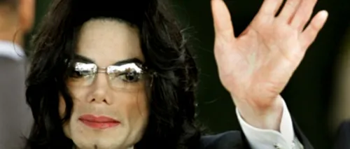 Procesul AEG-familia Jackson: Mama lui Michael Jackson acuză AEG că nu i-a ajutat fiul bolnav