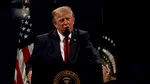 Donald Trump, discurs într-o seară toridă de Ziua Independenței: „America este lumina și speranța lumii. Nicio altă țară nu va fi ca noi”