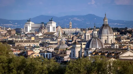 Cele mai atractive locuri din Italia pe care să le vizitezi în vara anului 2025: Unde poți consuma vinurile de cea mai bună calitate