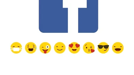 S-au împlinit 20 de ani de când s-a lansat platforma FACEBOOK, iar pentru tineri, aceasta și-a pierdut din popularitate