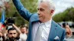 Georgescu, mesaj de ziua lui Ștefan cel Mare: Azi, dreptul țăranului român și al antreprenorului român este călcat în picioare de dictatul corporatist