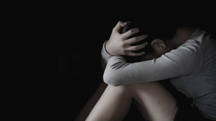 Un tânăr de 21 de ani a intrat în casă peste o femeie din Tulcea și a încercat să o violeze