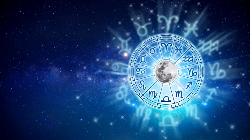 Horoscop zilnic: Horoscopul zilei de 6 mai 2021. Capricornii cer dovezi de iubire