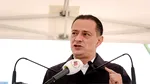 Daniel Băluță s-a răzgândit. Ce denumire ar putea avea parcul pe care voia să-l numească „Donald J. Trump” și cum sunt implicați cetățenii