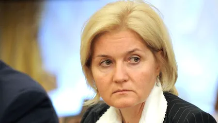 Care este, în ochii Moscovei, 