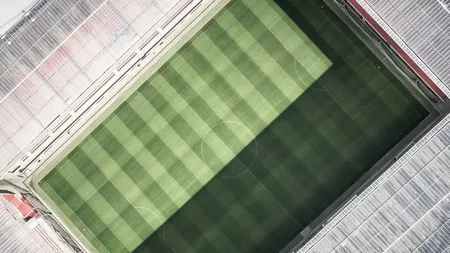 Vor fi construite încă 3 stadioane de ultimă generație în 3 orașe din România. Anunțul CNI: „A fost semnat contractul”