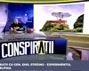 Gen. Emil Străinu: „Unele dintre cele mai puternice stații radar au fost aduse de germani în România”
