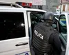 Inspector al Direcției Generale de Salubritate din Primăria Sectorului 3, arestat după ce i-a comandat directorului o cruce din flori