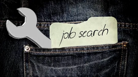 FALIMENT. Suntem în prăpastie! Câte locuri de muncă a pierdut România. Niciodată nu a fost atât de rău!