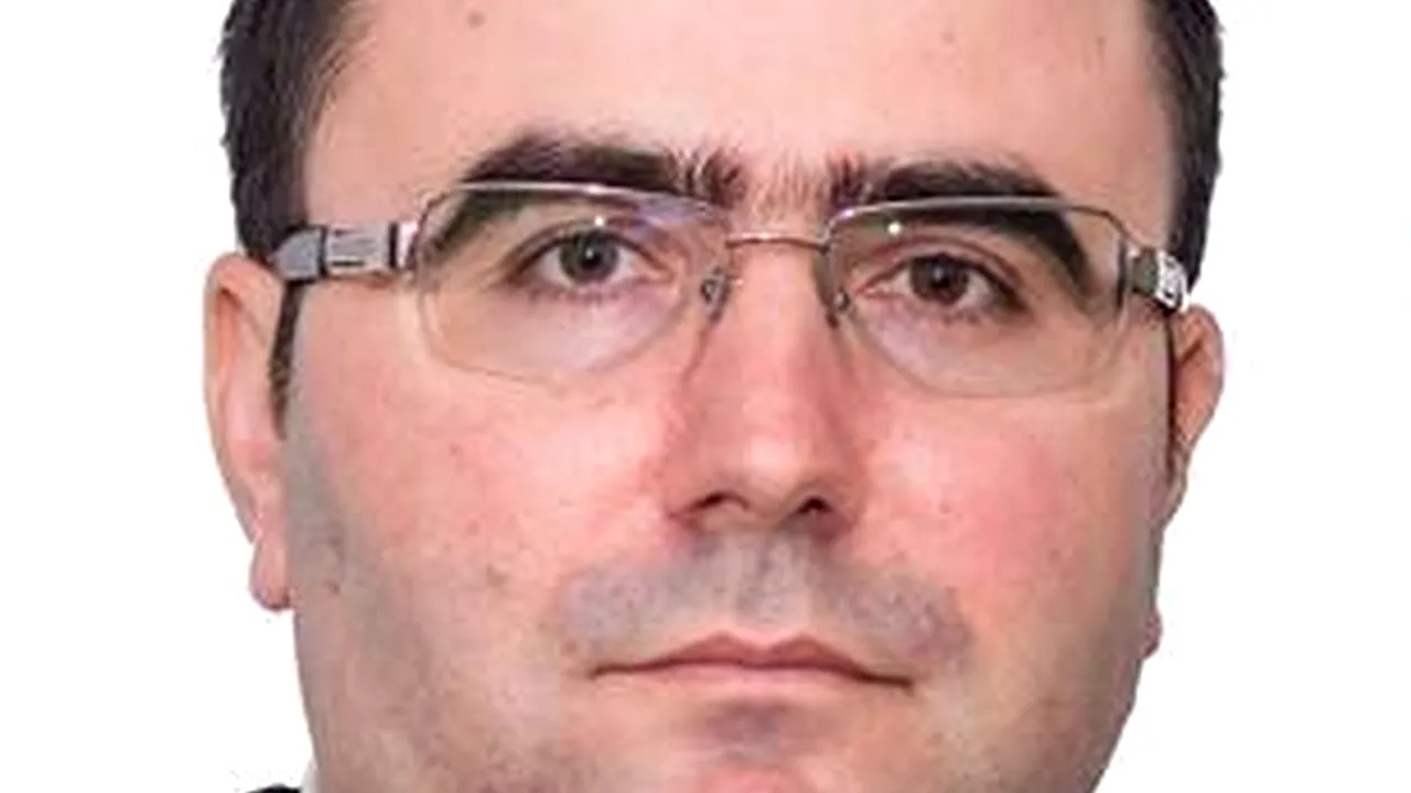 Lider USR, prins la volan, deși avea permisul suspendat / Anton Silviu Cristian a demisionat din partid