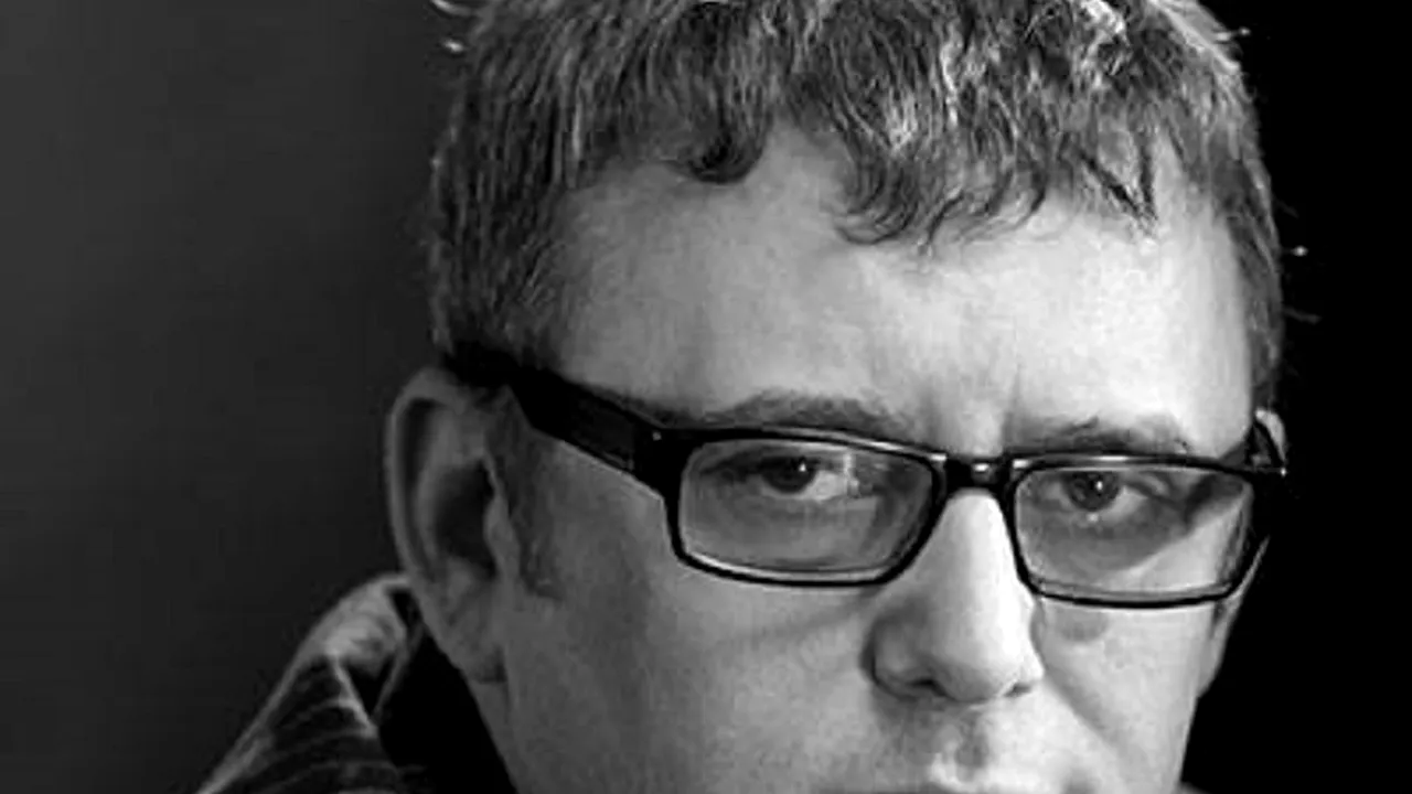 Mersul rublei și cel al euro, la Chișinău