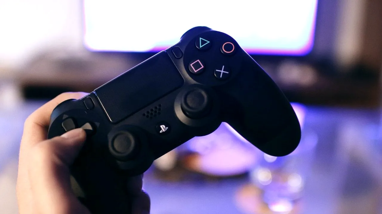 Cum te ajută jocurile video să te simți împlinit. Nu te așteptai la așa ceva