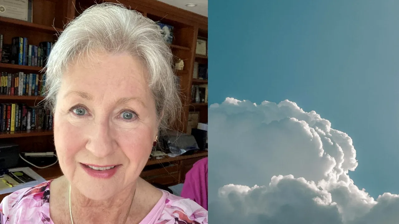 Mărturisirile tulburătoare ale unei femei care a trecut prin MOARTE clinică, în timpul unei operații: 