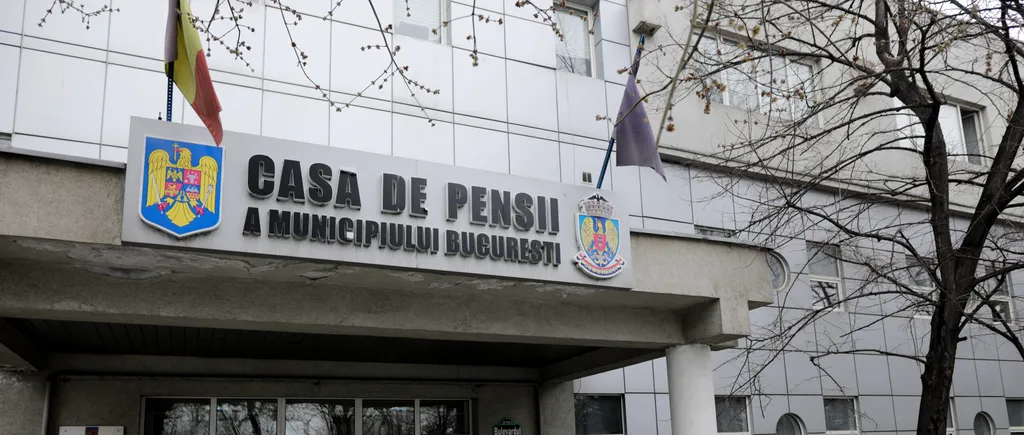 Sistemul de pensii se REVOLUȚIONEAZĂ: Pensionarii vor putea să își calculeze singuri pensiile