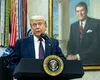 Le Monde: „TRUMPISMUL”, politica fără concepte precise /Doctrina actualului președinte al SUA este imposibil de definit